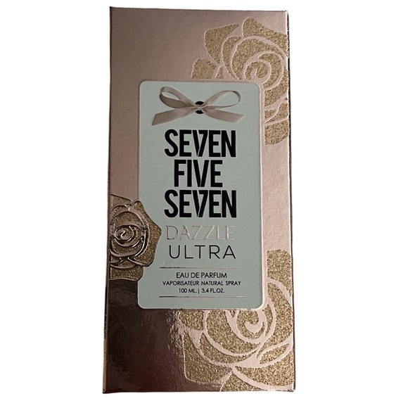 M beauty - Picture 2 of 2